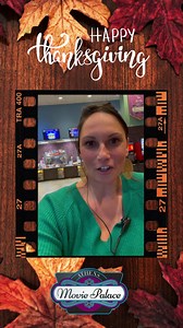 Athens Movie Palace on Reels | Facebook