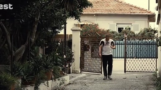 Rust.And.Bone.2012.BluRay.720p.x264.cima4up.tv