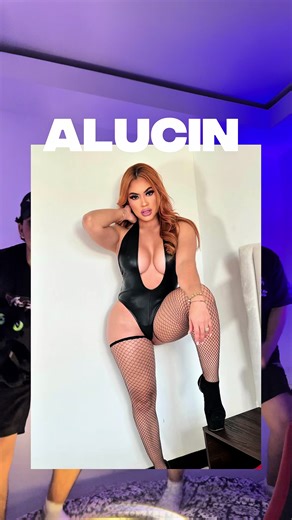 De qué país me siguen ? Sacamos alucin en unas semanas ?🎶🎹💎 #Alucin #BlingBling #NuevaMusica #parati #viral