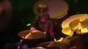 370K views · 4.4K reactions | Led Zeppelin - Heartbreaker - Live | Rock Guitar Heaven | Facebook