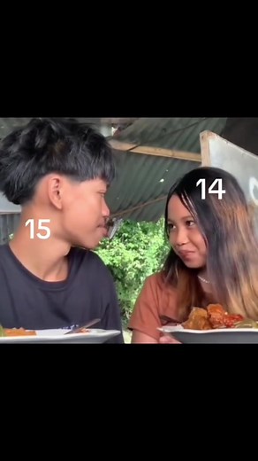Yolanda Sinaga suami — siapa suami Yolanda Sinaga?