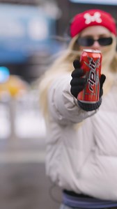 One sip, endless moves 🕺 #RipItEnergy | RIP IT Energy