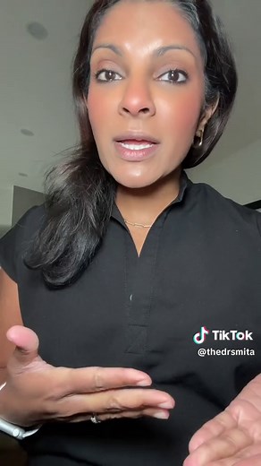 Labiaplasty Techniques: Trim vs. Wedge Resection