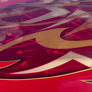 9.7K views · 469 reactions | Slammed Dually at Texas Truck Invasion  #sickslammedtrucks | SICK Slammed Trucks | Facebook