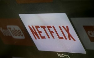Cómo contratar Netflix: paso a paso súper sencillo
