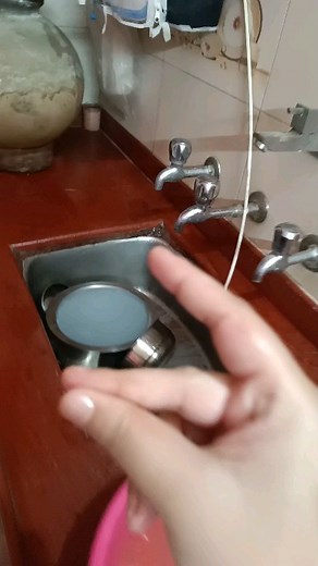 Ghar ki Cleaning back story Before & After 🥺| #roomdecor #cleaning #minivlog #room #backstory | Neha mam and Dj Sir