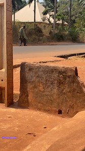 5K views · 66 reactions | Mad man prank #vralreelsシ #reelsviralシfb # February QingMadi | Funny speedo | Facebook