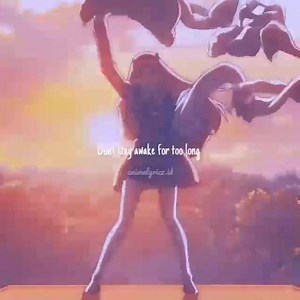 32K views · 4.3K reactions | Zero two | Death Bed | AMV | Facebook