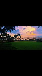 18 reactions | Danga Bay Malaysia #exploremore #beachwalk #beachwalking #malaysiaday #OFW #malaysia #viral | Zephy rine | Facebook