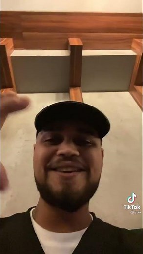 EBO X BATUFLEX X LVBEL C5 on numara tiktok