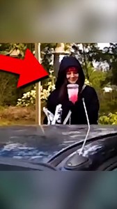 313K views · 4.2K reactions | Cocky Kid Interrupts Police Investigation and Gets Karma Instantly | What Happened | Facebook