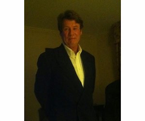 James "Jim" Edward Griffin Obituary (2026) - Savannah, GA - Gamble Funeral Service