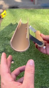 881K views · 1.4K reactions | Bauleiter präsentierte stolz sein neues Werkzeug  – nützliche Tipps #DIY #Tipps #Ideen | Ich bin Barone | Facebook