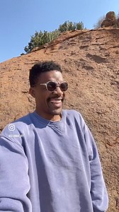 Dwala lam dwala lam.. dwala lam dwala lam | Summary