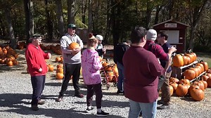 Volunteers of America looking to expand, helping more adults with disabilities throughout NEPA