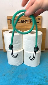 466K views · 2.6K reactions | Perfect for the Cupboard #tipcentric #tips #tipsandtricks #tools #diy #storage | TIP Centric | Facebook