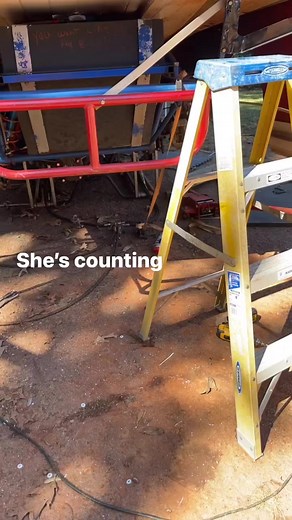 #driftcar#dirttrack#latemodel#freakyfast75m#dirtslinger#dirtracer | L & M & Them Tree Service