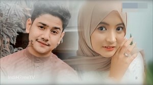 SEGERA MENIKAH, ARAFAH BONGKAR KEDEKATAN DENGAN SYAKIR DAULAY? #arafah #Insert #InsertPagi #InsertSiang #InsertToday #InsertStory #InsertInvestigasi #HotGosip #BeritaArtis #GosipArtis #InsertHariIni #InsertTerbaru #suarahati #Ceritadibalikhijab | InsertLive