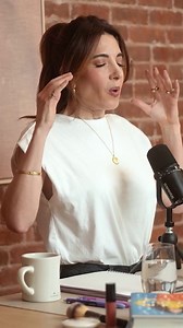 10K views · 189 reactions | Every time you compare yourself to...