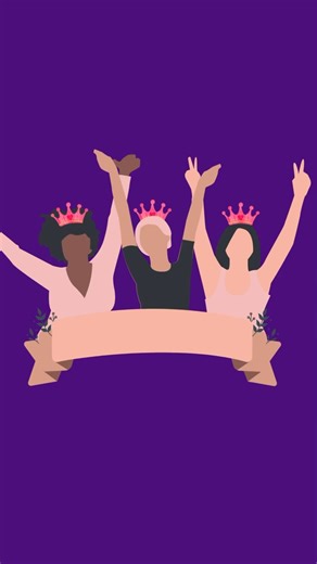 84 reactions · 5 comments | On International Women’s Day ✨, March...