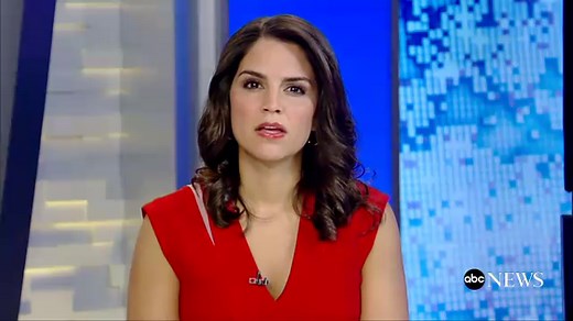 Marine Corps Jet Crashes Off the Coast of Okinawa, Pilot Rescued