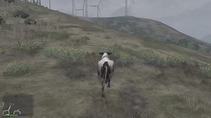 Crazy cow | Extreme Gaming | Facebook