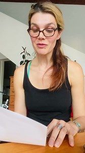 A special Happy Birthday poem for Tim O’Sullivan Guy, aka Fetch Happened Records.💜❤️🧡💛 (PS - if there is anyone I owe a poem from way back in kissbank days, please pm me🙏) HYMN TO TIM There are many fine things That rhyme with the name Tim Take for example the humble Dim Sim We fry them in Australia (because we’re quite dim) But enough about dimmies Let’s talk about Tim From what I can tell he’s a he, man, male, him A strapping young lad, well endowed, oh so trim I hear he likes spinning at 