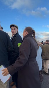 3.7K views · 71 reactions | Who are you backing for the Coral Welsh Grand National?樂 #coralwelshgrandnational | Chepstow Racecourse | Facebook