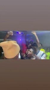 Safi officiel et Anata fooly La future collection femme de chez Amsall #openverserapchallenge #TeamFocus #lareinedeslions | Queeneff