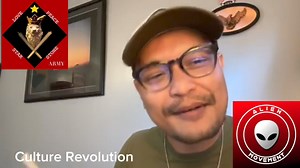 1.3K views · 55 reactions | ဟိုကောင်လေးက နိုင်ငံခြားမှာ - ဟိုကောင်မလေးက ပြည်ပမှာ ဆိုပီး ဇွတ်တွေ အထင်ကြီးမနေကြနဲ့ | Alien Movement | Facebook