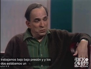 1.9K views · 36 reactions | El 2 de agosto de 1971, Ingmar Bergman...