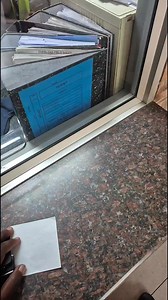 Truckers take note ⚠️ Fifth wheel position matters. Mine was moved forward and caused 420kg overload on steering. R500 fine issued. | Jackie Malema