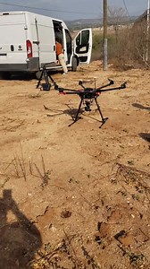 ¡Explora nuevas alturas con Golden Films México!  Capturamos momentos únicos desde el cielo para darle un toque mágico a tus proyectos audiovisuales. ¡Eleva tus ideas con nosotros! ✨ #GoldenFilmsMéxico #FilmaciónConDron #CreatividadDesdeElCielo | Golden Films México | Facebook