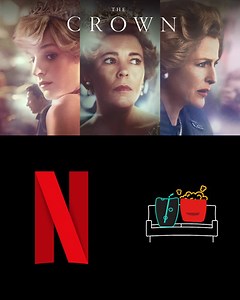 513 reactions · 33 shares | Enjoy unlimited shows and movies for one price on Netflix. | Netflix | Facebook