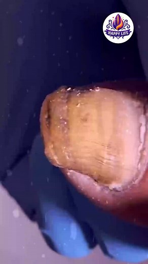 Sodium-smart swaps and mindful calm support weekends #SodiumAwareness #LabelSmart #SteadyClarity | Health - Wellness