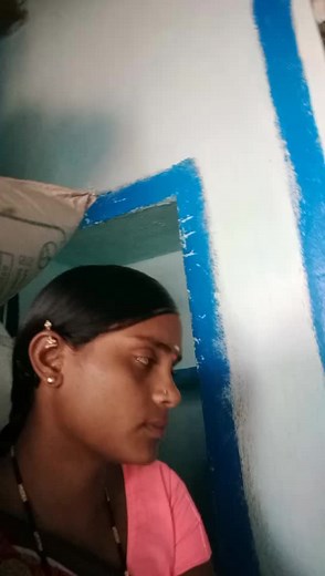 Reddy Kurubas on TikTok