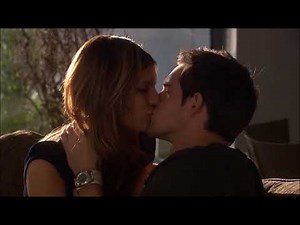 Neighbours 2008 Couples