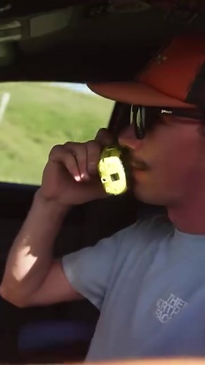 Communication on the trail is key to keeping the flow on your adventure! Rugged Radios has your two-way radio communications covered. G1 Mobile unit and the GMR2 walkie-talkies are ideal for simple, loud and clear communication. 💥Jump to our site and save big during the 4th of July MEGASALE 💥 #ruggedradios #gmrs #twowayradio #overland #overlanding #camping #traillife | Rugged Radios