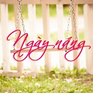 Những Bài Hát Cho Ngày Nắng - Various Artists | NHAC.VN