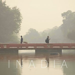 1.1K views · 12 reactions | One fascinating legend from India is that of the "Amrit Manthan" or the Churning of the Ocean of Milk. According to Hindu mythology, gods and demons churned the ocean to obtain the elixir of immortality (amrita). This epic tale symbolizes the eternal struggle between good and evil and the quest for ultimate knowledge and enlightenment. #HinduMythology #IndianLegends #AmritManthan | Spain Art & Architecture | Facebook