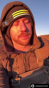 He 🗣️waaaay to calm for me 😑 | Nichelle Colvin