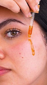 Glow Validé ✨ cliente conquise 💖 | UrbanK