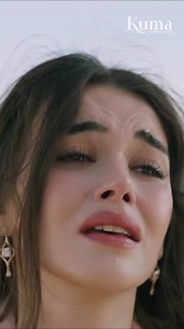 45K views · 1.6K reactions | DOMINGO  ¡Reza tu última oración!  KUMA, PENÚLTIMO CAPITULAZO 99 a las 4:00 pm  por YouTube VIP PLUS TV. ¡No te lo pierdas! #CeyKar GRAN FINAL el lunes 27 de octubre en el capítulo 100. | Inloveu | Facebook