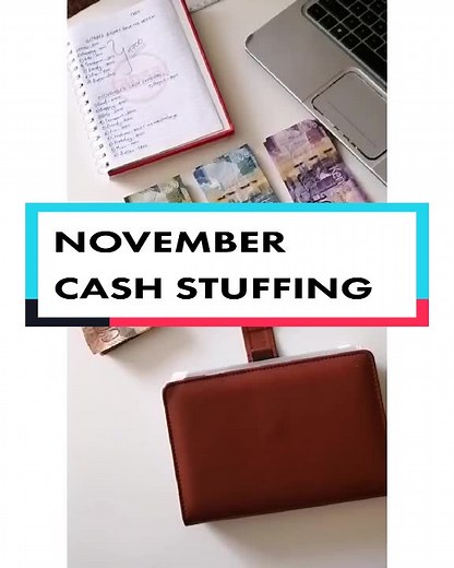 mybudgetke on TikTok