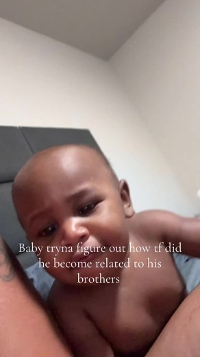 I don’t blame him because why is he making that noise 😅😅😅😅🤣🤣 #lpn #fyp #nursetok #rn #viral