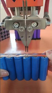 💫#trendingshorts✨viral video