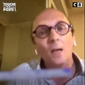 Un médecin veut FRAPPER Di Vizio ! C'est chaud les amis ! 😱😱 | Cyril Hanouna