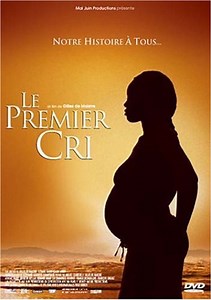 Le premier cri Movie (2007), Watch Movie Online on TVOnic