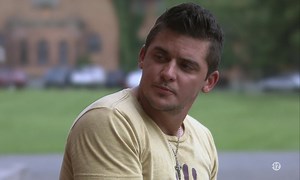 Blue Mountain State - S01 E12