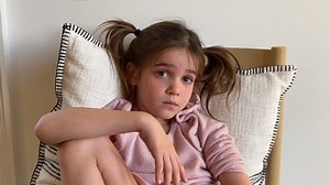 post thanksgiving wrap up | The Stauffer Family